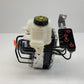 2024 Ford Mustang GT Automatic Brake Booster ABS Pump Assembly PR3C-2D335-AG OEM