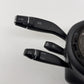 2014-2017 Mercedes-Benz S550 W222 Steering Column Stalk Switch Clockspring OEM