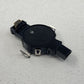 19-24 Ram 2500 3500 Front Windshield Rain Light Sensor 68298334AA OEM