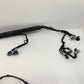 2024 Ford Mustang GT Chassis Main Body Wiring Wire Harness OEM