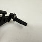 2014-2017 Mercedes S550 W222 Left Rear ABS Wheel Speed Brake Wear Sensor Set OEM