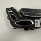 2014-2020 Mercedes-Benz S550 W222 Left Rear Power Seat Control Switch OEM
