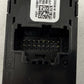 24-26 Ford Mustang Headlight Head Light Lamp Control Switch PR3T-13D061-ACW OEM