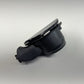 15-21 Subaru WRX Or STI Fuel Tank Gas Cap Door Lid Cover Black OEM
