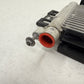2021-2026 BMW M2 M3 M4 G80 G82 G87 S58 Front Engine Oil Cooler Radiator OEM