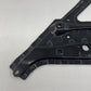 21-26 Lexus IS300 IS350 RWD Front Subframe Crossmember Center Brace Bracket OEM