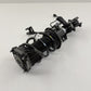 22-23 Hyundai Elantra N Left Front Suspension Shock Strut Spring Absorber OEM