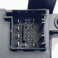 13-18 BENTLEY FLYING SPUR HEATER CONTROL MODULE 4W0 907 042A OEM
