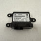 2010-2015 Chevrolet Camaro Parking Assist Control Module 20846676 OEM