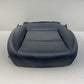 20-22 Toyota Prius Prime Passenger Right Front Lower Seat Cushion Black OEM
