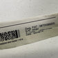 14-23 MASERATI GHIBLI PASSENGER RIGHT CURTAIN ROOF AIRBAG AIR BAG 670009220 OEM