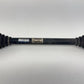 05-12 Porsche 911 997 Manual Rear CV Axle Shaft Left Or Right 99733202402 OEM