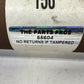 2018-2024 Dodge Durango SRT 392 6.4L Front Driveshaft Drive Shaft 53011150AA OEM
