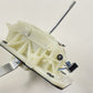 2022 TOYOTA GR86 AUTOMATIC AUTO TRANSMISSION GEAR BOX SHIFTER SHIFT BOX OEM