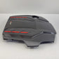 18-24 Audi S4 S5 RS5 2.9T/3.0T EA839 APR Carbon Fiber Engine Cover MS100255