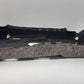 08-15 Audi TT Interior Floor Body Carpet Pair Left & Right 8J1863021M OEM