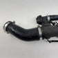 22-26 Hyundai Elantra N 2.0L Turbo Intercooler Outlet Hose Pipe Set OEM