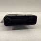 17-24 Chevrolet Camaro SS Active Magnetic Ride Suspension Module 84214461 OEM