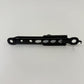 2022-2025 Lexus IS350 IS500 Front Seat Belt Height Adjuster Left Or Right OEM