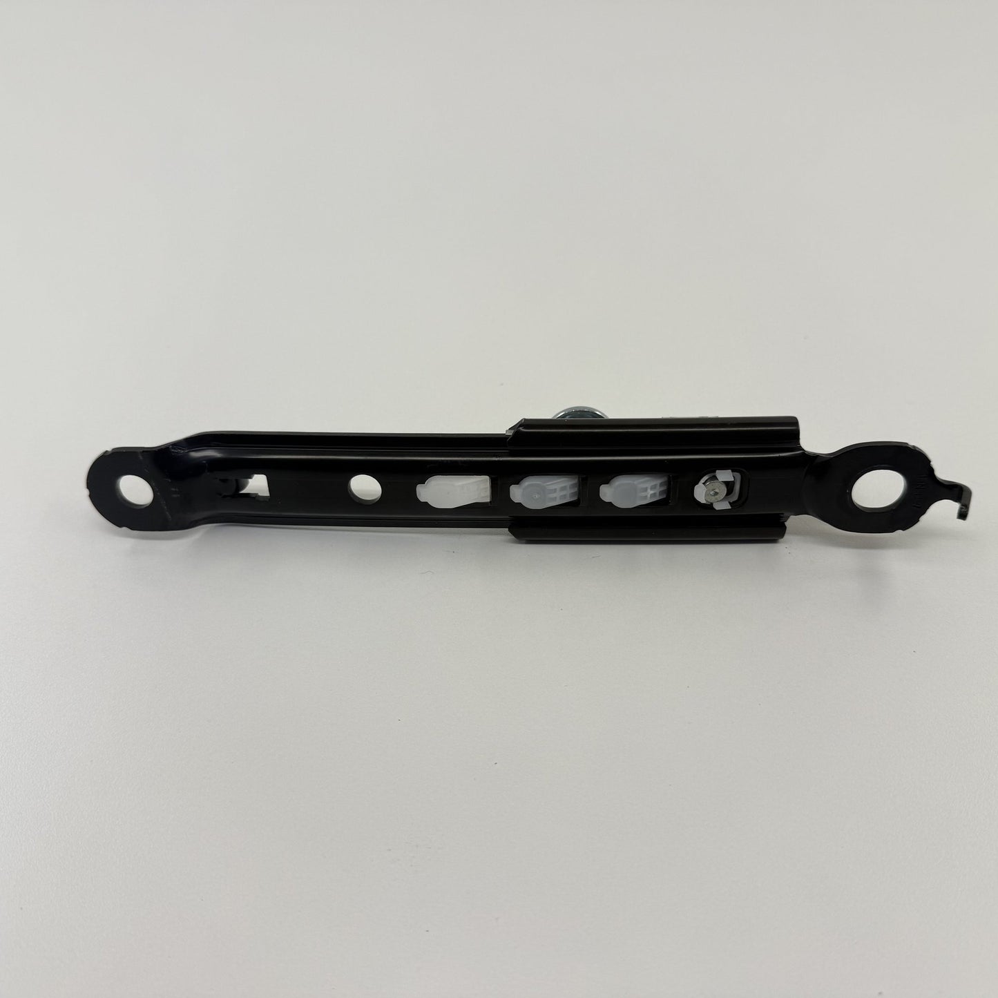 2022-2025 Lexus IS350 IS500 Front Seat Belt Height Adjuster Left Or Right OEM
