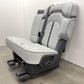 2022-2024 Rivian R1S Left Rear 2nd Second Row Seat 60 Split Ocean Coast OEM