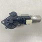 24-25 SUBARU CROSSTREK LEFT FRONT SEAT ADJUSTMENT ADJUST MOTOR 439440-10670 OEM