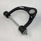 16-23 Toyota Tacoma TRD Off Road Passenger Right Front Upper Control Arm OEM