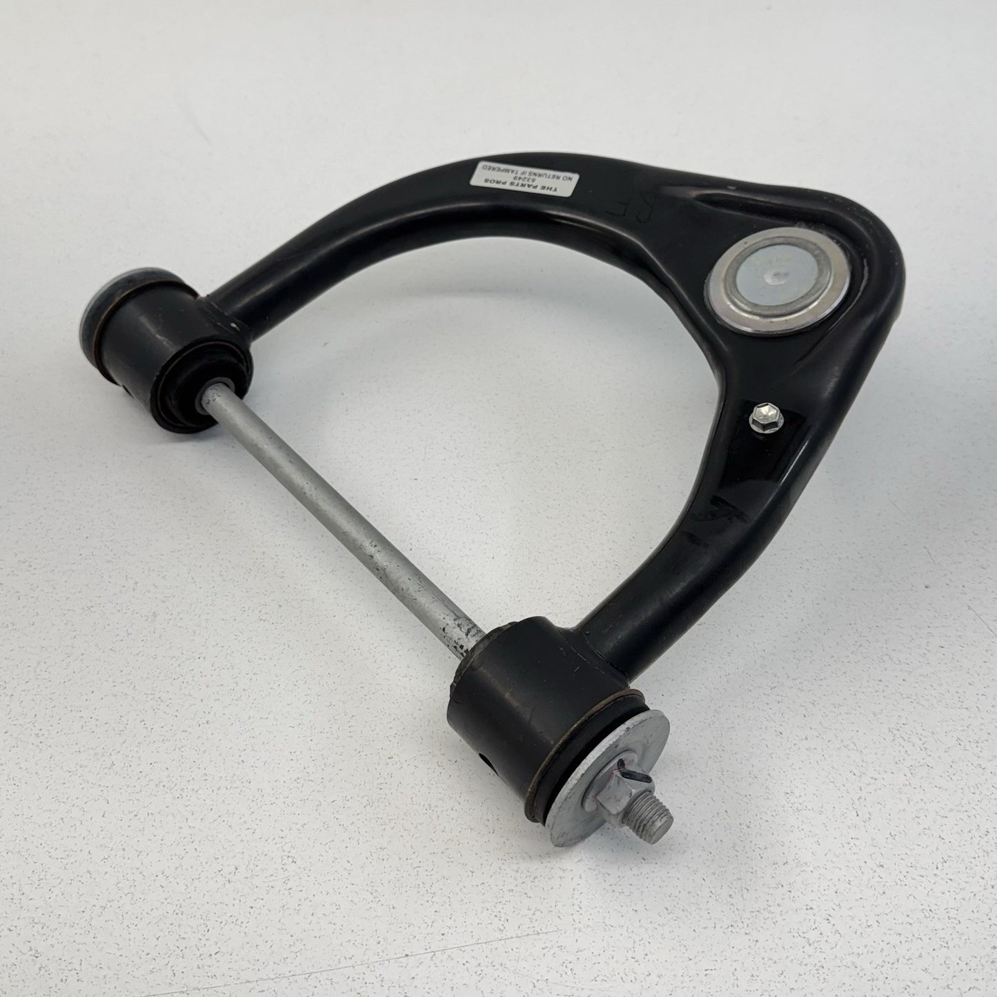 16-23 Toyota Tacoma TRD Off Road Passenger Right Front Upper Control Arm OEM