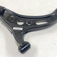 13-20 SUBARU BRZ DRIVER LEFT FRONT LOWER CONTROL ARM 20202CA012 OEM