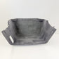 05-12 Porsche Boxster Cayman 987 Front Trunk Carpet Trim Set OEM