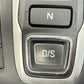 18-23 HONDA ODYSSEY TRANSMISSION GEAR SELECT SELECTOR SHIFTER SHIFT MODULE OEM