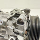 21-26 Lexus IS300 IS350 RWD A/C AC Compressor With Clutch Assembly OEM