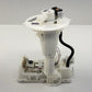 19-22 Toyota Prius / Prius Prime Gas Tank Fuel Pump Sending Unit 77020-12A80 OEM