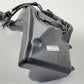 17-22 TESLA MODEL 3 WINDSHIELD WASHER RESERVOIR BOTTLE TANK 1096062-00-D OEM