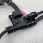 23-25 Toyota Prius Engine Knock Sensor Wiring Wire Harness 82219-76020-A OEM
