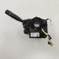 2023-2024 Ram 2500 3500 Steering Combination Switch Clockspring 68508704AI OEM
