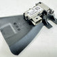 15-20 BMW M4 F82 KAFAS LANE DEPARTURE CAMERA CONTROL MODULE 7950451 OEM
