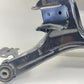 22-26 Toyota GR86 BRZ Rear Subframe Crossmember Cradle Suspension Carrier OEM