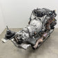 13-15 Chevrolet Camaro SS 1LE LS3 6.2L Engine With MM6 Manual Transmission OEM