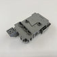 2023-2025 Honda Pilot Touring AWD Cabin Fuse Relay Junction Box T90-A401 OEM