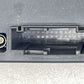 14-16 PORSCHE PANAMERA FRONT BODY CONTROL MODULE BCM BCU 7PP.907.064.HE OEM