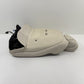 2014-2017 Mercedes-Benz S550 W222 Right Rear Power Seat Upper Cushion Beige OEM