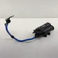 BMW F80 F82 F87 M2 M3 M4 Fuel Evap Vapor Charcoal Emission Canister 7244151 OEM