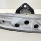 15-21 SUBARU WRX OR STI REAR REINFORCEMENT BAR CRASH IMPACT ABSORBER BEAM OEM