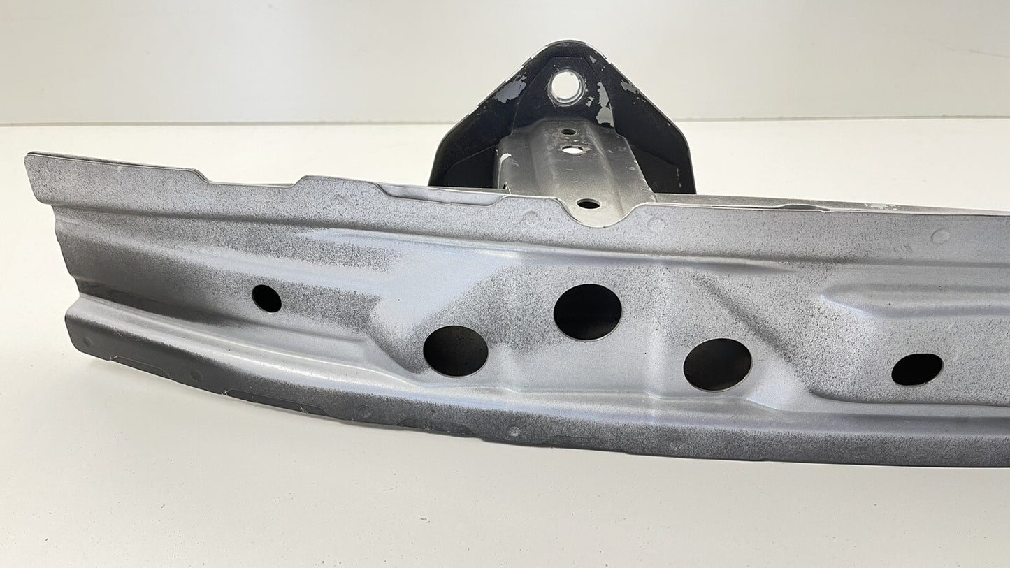 15-21 SUBARU WRX OR STI REAR REINFORCEMENT BAR CRASH IMPACT ABSORBER BEAM OEM