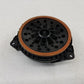 2022-2026 Subaru WRX Harman Kardon Rear Door Speaker 86301AL111 OEM