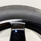 2018-2024 Dodge Durango SRT 20" 20x6.5 Emergency Spare Tire Wheel Rim Donut OEM