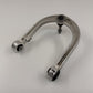 2022-2024 Rivian R1S R1T Passenger Right Front Control Arm Suspension Set OEM