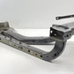 19-24 Ram 2500 3500 Right Front Fender Frame Rail Apron Radiator Support OEM