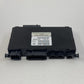 14-24 Maserati Ghibli Driver Left Front Seat Control Module 670035026 OEM